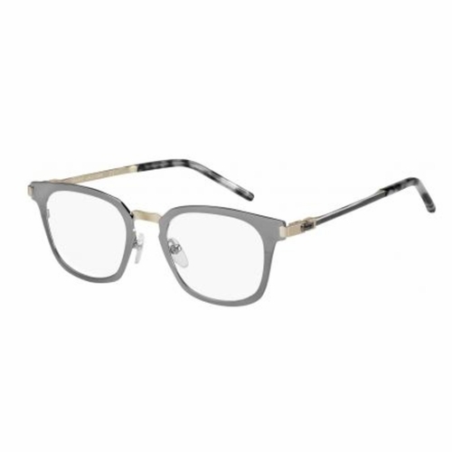 Marc Jacobs MARC 145 0T8K 48  Mens  Eyeglasses
