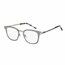 Marc Jacobs MARC 145 0T8K 48  Mens  Eyeglasses