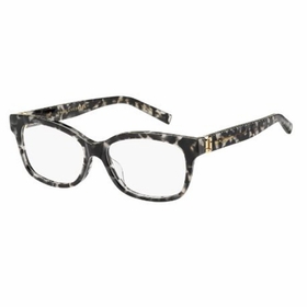 Marc Jacobs MARC 147/F 010V 52  Unisex  Eyeglasses