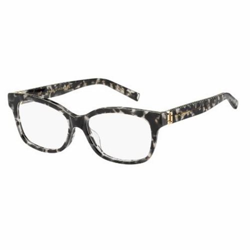 Marc Jacobs MARC 147/F 010V 52  Unisex  Eyeglasses