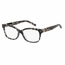 Marc Jacobs MARC 147/F 010V 52  Unisex  Eyeglasses