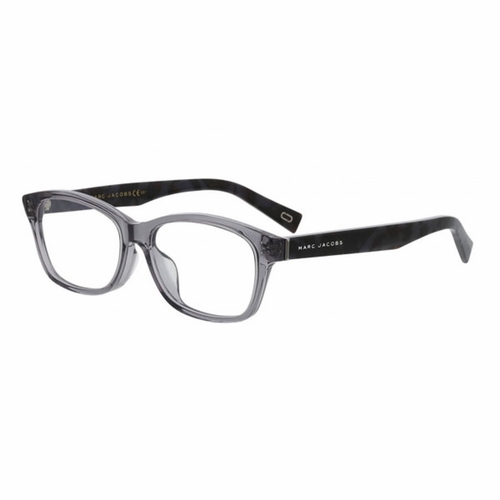 Marc Jacobs MARC 149/F 026U 52  Unisex  Eyeglasses