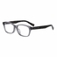 Marc Jacobs MARC 149/F 026U 52  Unisex  Eyeglasses