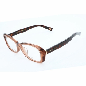 Marc Jacobs MARC 150/F 026R 52  Ladies  Eyeglasses