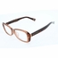 Marc Jacobs MARC 150/F 026R 52  Ladies  Eyeglasses