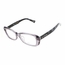 Marc Jacobs MARC 150/F 026U 52  Ladies  Eyeglasses