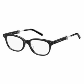 Marc Jacobs MARC 153/F 0807 50  Ladies  Eyeglasses