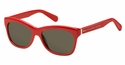 MARC JACOBS MARC 158/S 0J2I 49    Sunglasses