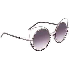 Marc Jacobs Marc 16/S 0Y1N 00 53  Ladies  Sunglasses