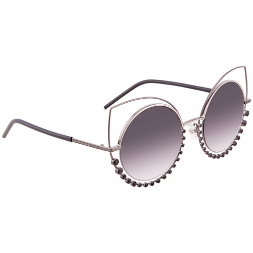 Marc Jacobs Marc 16/S 0Y1N 00 53 Ladies Sunglasses Marc Jacobs Marc 16/S 0Y1N 00 53 Ladies Sunglasses