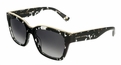 MARC JACOBS MARC 163/S 09WZ 53  Ladies  Sunglasses