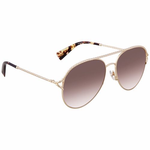 Marc Jacobs Marc 168/S 006J 00 58    Sunglasses