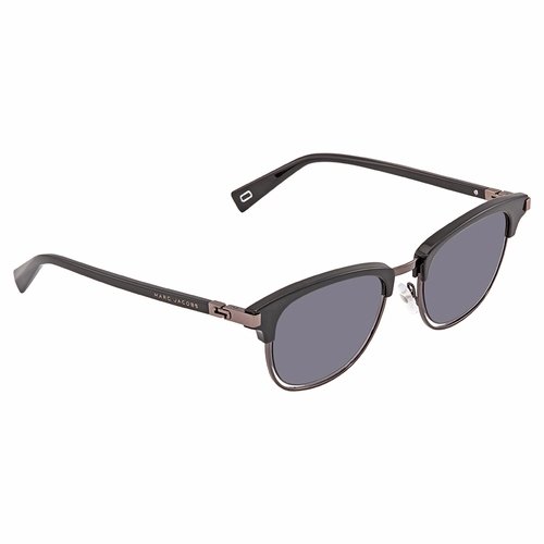 Marc Jacobs MARC 171/S 0284 50 Marc Mens  Sunglasses