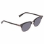 Marc Jacobs MARC 171/S 0284 50 Marc Mens  Sunglasses