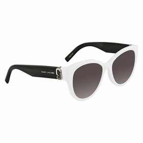 Marc Jacobs MARC 181/S 0CCP 9O 54  Ladies  Sunglasses