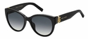 Marc Jacobs MARC 181/S 807 9O 54  Ladies  Sunglasses
