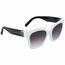 Marc Jacobs MARC 182/S 0CCP 9O 52  Ladies  Sunglasses