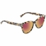 Marc Jacobs MARC 187/S 0AHF VQ 54  Ladies  Sunglasses