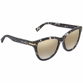 Marc Jacobs MARC 187/S 9WZ 9F 54  Ladies  Sunglasses
