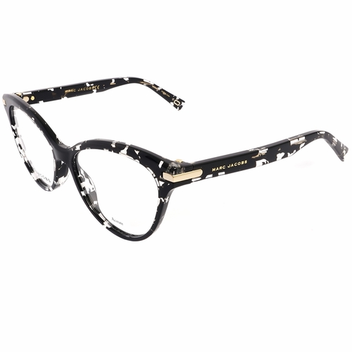 Marc Jacobs MARC 188 09WZ 54/16  Ladies  Eyeglasses