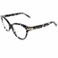 Marc Jacobs MARC 188 09WZ 54/16  Ladies  Eyeglasses