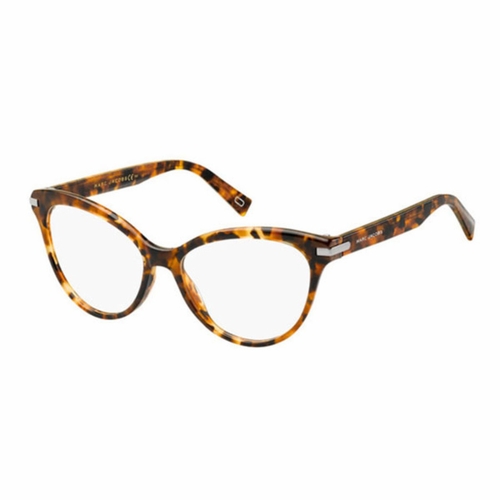 Marc Jacobs MARC 188 0C9B 54  Ladies  Eyeglasses