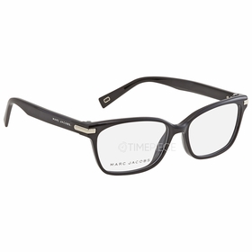 Marc Jacobs MARC 190 0807 53  Ladies  Eyeglasses