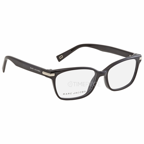Marc Jacobs MARC 190 0807 53  Ladies  Eyeglasses