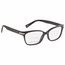 Marc Jacobs MARC 190 0807 53  Ladies  Eyeglasses