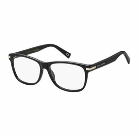 Marc Jacobs MARC 191 0807 54  Ladies  Eyeglasses