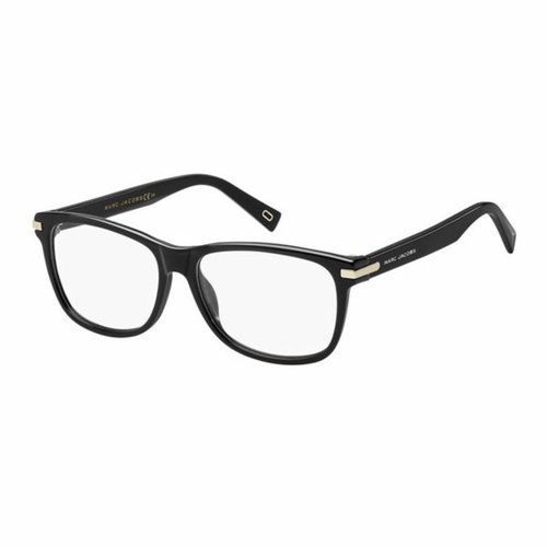 Marc Jacobs MARC 191 0807 54  Ladies  Eyeglasses