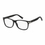 Marc Jacobs MARC 191 0807 54  Ladies  Eyeglasses