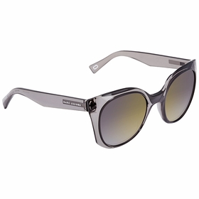 Marc Jacobs MARC 196/S 0KB7 52  Ladies  Sunglasses