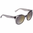 Marc Jacobs MARC 196/S 0KB7 52  Ladies  Sunglasses