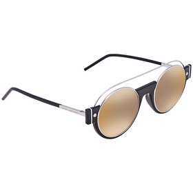 Marc Jacobs MARC 2/S 0U4Z FQ 49  Ladies  Sunglasses