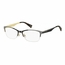 Marc Jacobs MARC 201 0KJ1 52  Mens  Eyeglasses