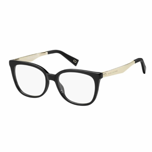 Marc Jacobs MARC 207 0807 51  Ladies  Eyeglasses
