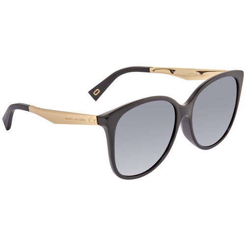 Marc Jacobs Marc 209/F/S 0807 00 56 Ladies Sunglasses Marc Jacobs Marc 209/F/S 0807 00 56 Ladies Sunglasses