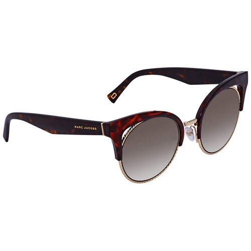 Marc Jacobs MARC 215/S 0086 51 Marc Ladies  Sunglasses