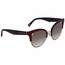 Marc Jacobs MARC 215/S 0086 51 Marc Ladies  Sunglasses