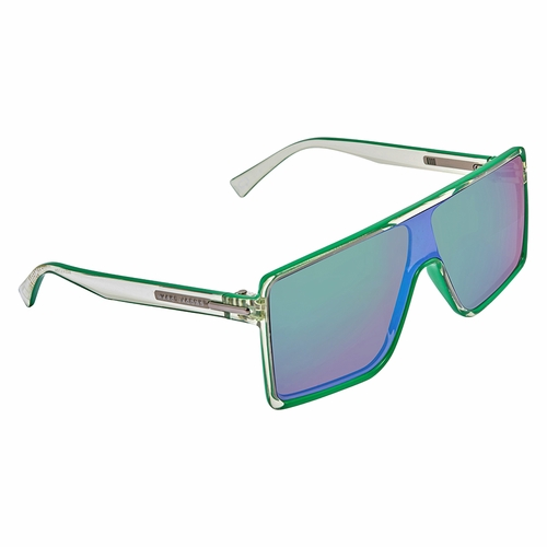 Marc Jacobs MARC 220/S OX99T5 MARC 220/S Unisex  Sunglasses