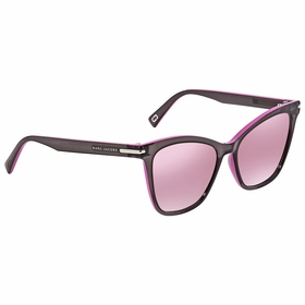 Marc Jacobs MARC 223/S 03MR/VQ 54 MARC223S Ladies  Sunglasses