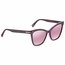 Marc Jacobs MARC 223/S 03MR/VQ 54 MARC223S Ladies Sunglasses