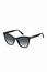 Marc Jacobs MARC 223/S8079O  Ladies  Sunglasses