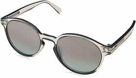 Marc Jacobs MARC 224/S 0OX GY 52  Unisex  Sunglasses
