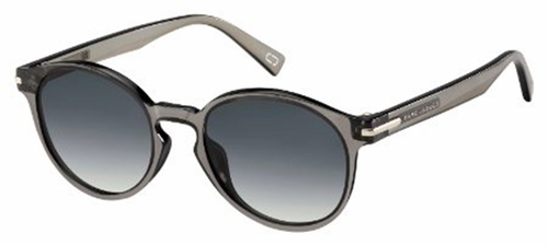 Marc Jacobs MARC 224/S R6S 9O 52  Unisex  Sunglasses