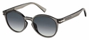 Marc Jacobs MARC 224/S R6S 9O 52  Unisex  Sunglasses