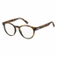 Marc Jacobs MARC 226 0581 49  Unisex  Eyeglasses
