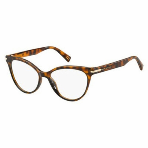 Marc Jacobs MARC 227 0581 53  Ladies  Eyeglasses