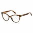 Marc Jacobs MARC 227 0581 53  Ladies  Eyeglasses